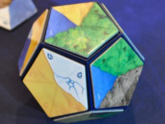 画像ギャラリー No.006のサムネイル画像 / 4Gamerの1週間を振り返る「Weekly 4Gamer」2018年10月27日〜11月2日。プレゼントはMSIのゲーマー向けマウス&マウスパッドなど