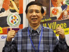 画像ギャラリー No.007のサムネイル画像 / 4Gamerの1週間を振り返る「Weekly 4Gamer」2018年10月27日〜11月2日。プレゼントはMSIのゲーマー向けマウス&マウスパッドなど