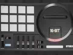 画像ギャラリー No.008のサムネイル画像 / 4Gamerの1週間を振り返る「Weekly 4Gamer」2018年10月27日〜11月2日。プレゼントはMSIのゲーマー向けマウス&マウスパッドなど