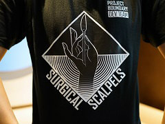 画像ギャラリー No.009のサムネイル画像 / 4Gamerの1週間を振り返る「Weekly 4Gamer」2018年10月27日〜11月2日。プレゼントはMSIのゲーマー向けマウス&マウスパッドなど