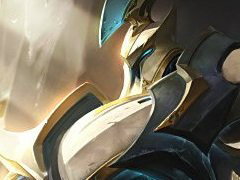 画像ギャラリー No.010のサムネイル画像 / 4Gamerの1週間を振り返る「Weekly 4Gamer」2018年10月27日〜11月2日。プレゼントはMSIのゲーマー向けマウス&マウスパッドなど