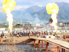 画像ギャラリー No.011のサムネイル画像 / 4Gamerの1週間を振り返る「Weekly 4Gamer」2018年10月27日〜11月2日。プレゼントはMSIのゲーマー向けマウス&マウスパッドなど