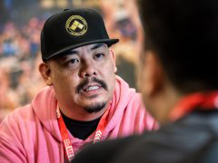 画像ギャラリー No.013のサムネイル画像 / 4Gamerの1週間を振り返る「Weekly 4Gamer」2018年10月27日〜11月2日。プレゼントはMSIのゲーマー向けマウス&マウスパッドなど