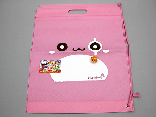 画像ギャラリー No.016のサムネイル画像 / 4Gamerの1週間を振り返る「Weekly 4Gamer」2018年10月27日〜11月2日。プレゼントはMSIのゲーマー向けマウス&マウスパッドなど