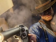 画像ギャラリー No.018のサムネイル画像 / 4Gamerの1週間を振り返る「Weekly 4Gamer」2018年10月27日〜11月2日。プレゼントはMSIのゲーマー向けマウス&マウスパッドなど