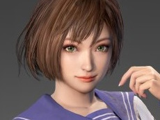 画像ギャラリー No.019のサムネイル画像 / 4Gamerの1週間を振り返る「Weekly 4Gamer」2018年10月27日〜11月2日。プレゼントはMSIのゲーマー向けマウス&マウスパッドなど