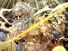 画像ギャラリー No.022のサムネイル画像 / 4Gamerの1週間を振り返る「Weekly 4Gamer」2018年10月27日〜11月2日。プレゼントはMSIのゲーマー向けマウス&マウスパッドなど