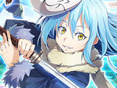 画像ギャラリー No.023のサムネイル画像 / 4Gamerの1週間を振り返る「Weekly 4Gamer」2018年10月27日〜11月2日。プレゼントはMSIのゲーマー向けマウス&マウスパッドなど