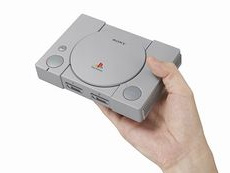 画像ギャラリー No.024のサムネイル画像 / 4Gamerの1週間を振り返る「Weekly 4Gamer」2018年10月27日〜11月2日。プレゼントはMSIのゲーマー向けマウス&マウスパッドなど