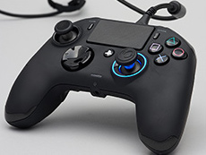 画像ギャラリー No.025のサムネイル画像 / 4Gamerの1週間を振り返る「Weekly 4Gamer」2018年10月27日〜11月2日。プレゼントはMSIのゲーマー向けマウス&マウスパッドなど