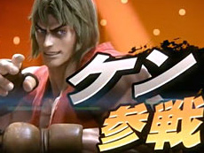 画像ギャラリー No.026のサムネイル画像 / 4Gamerの1週間を振り返る「Weekly 4Gamer」2018年10月27日〜11月2日。プレゼントはMSIのゲーマー向けマウス&マウスパッドなど