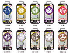 画像ギャラリー No.030のサムネイル画像 / 4Gamerの1週間を振り返る「Weekly 4Gamer」2018年10月27日〜11月2日。プレゼントはMSIのゲーマー向けマウス&マウスパッドなど