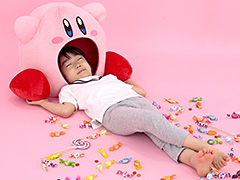 画像ギャラリー No.031のサムネイル画像 / 4Gamerの1週間を振り返る「Weekly 4Gamer」2018年10月27日〜11月2日。プレゼントはMSIのゲーマー向けマウス&マウスパッドなど