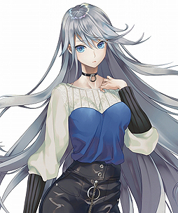 ���������꡼ No.003�Υ���ͥ������ / 4Gamer��1���֤򿶤��֤��Weekly 4Gamer��2018ǯ11��10����11��16�����ץ쥼��Ȥ�ASUS�Ρ�ROG�ץ֥��ɥ������ꥯ�å����