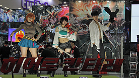 ���������꡼ No.006�Υ���ͥ������ / 4Gamer��1���֤򿶤��֤��Weekly 4Gamer��2018ǯ11��10����11��16�����ץ쥼��Ȥ�ASUS�Ρ�ROG�ץ֥��ɥ������ꥯ�å����