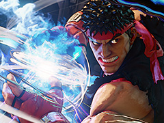 ���������꡼ No.008�Υ���ͥ������ / 4Gamer��1���֤򿶤��֤��Weekly 4Gamer��2018ǯ11��10����11��16�����ץ쥼��Ȥ�ASUS�Ρ�ROG�ץ֥��ɥ������ꥯ�å����