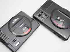 ���������꡼ No.009�Υ���ͥ������ / 4Gamer��1���֤򿶤��֤��Weekly 4Gamer��2018ǯ11��10����11��16�����ץ쥼��Ȥ�ASUS�Ρ�ROG�ץ֥��ɥ������ꥯ�å����