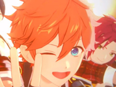 ���������꡼ No.010�Υ���ͥ������ / 4Gamer��1���֤򿶤��֤��Weekly 4Gamer��2018ǯ11��10����11��16�����ץ쥼��Ȥ�ASUS�Ρ�ROG�ץ֥��ɥ������ꥯ�å����