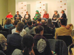 ���������꡼ No.012�Υ���ͥ������ / 4Gamer��1���֤򿶤��֤��Weekly 4Gamer��2018ǯ11��10����11��16�����ץ쥼��Ȥ�ASUS�Ρ�ROG�ץ֥��ɥ������ꥯ�å����