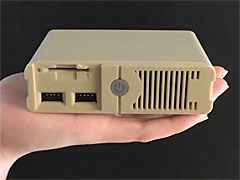 ���������꡼ No.014�Υ���ͥ������ / 4Gamer��1���֤򿶤��֤��Weekly 4Gamer��2018ǯ11��10����11��16�����ץ쥼��Ȥ�ASUS�Ρ�ROG�ץ֥��ɥ������ꥯ�å����