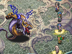 ���������꡼ No.016�Υ���ͥ������ / 4Gamer��1���֤򿶤��֤��Weekly 4Gamer��2018ǯ11��10����11��16�����ץ쥼��Ȥ�ASUS�Ρ�ROG�ץ֥��ɥ������ꥯ�å����