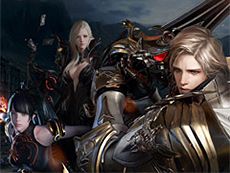 ���������꡼ No.022�Υ���ͥ������ / 4Gamer��1���֤򿶤��֤��Weekly 4Gamer��2018ǯ11��10����11��16�����ץ쥼��Ȥ�ASUS�Ρ�ROG�ץ֥��ɥ������ꥯ�å����