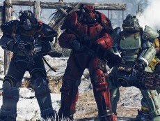 ���������꡼ No.024�Υ���ͥ������ / 4Gamer��1���֤򿶤��֤��Weekly 4Gamer��2018ǯ11��10����11��16�����ץ쥼��Ȥ�ASUS�Ρ�ROG�ץ֥��ɥ������ꥯ�å����