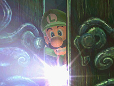 ���������꡼ No.025�Υ���ͥ������ / 4Gamer��1���֤򿶤��֤��Weekly 4Gamer��2018ǯ11��10����11��16�����ץ쥼��Ȥ�ASUS�Ρ�ROG�ץ֥��ɥ������ꥯ�å����