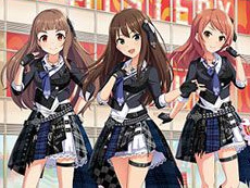 ���������꡼ No.026�Υ���ͥ������ / 4Gamer��1���֤򿶤��֤��Weekly 4Gamer��2018ǯ11��10����11��16�����ץ쥼��Ȥ�ASUS�Ρ�ROG�ץ֥��ɥ������ꥯ�å����