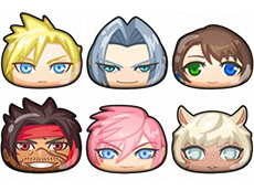 ���������꡼ No.027�Υ���ͥ������ / 4Gamer��1���֤򿶤��֤��Weekly 4Gamer��2018ǯ11��10����11��16�����ץ쥼��Ȥ�ASUS�Ρ�ROG�ץ֥��ɥ������ꥯ�å����