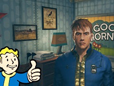 ���������꡼ No.028�Υ���ͥ������ / 4Gamer��1���֤򿶤��֤��Weekly 4Gamer��2018ǯ11��10����11��16�����ץ쥼��Ȥ�ASUS�Ρ�ROG�ץ֥��ɥ������ꥯ�å����