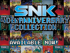 ���������꡼ No.029�Υ���ͥ������ / 4Gamer��1���֤򿶤��֤��Weekly 4Gamer��2018ǯ11��10����11��16�����ץ쥼��Ȥ�ASUS�Ρ�ROG�ץ֥��ɥ������ꥯ�å����