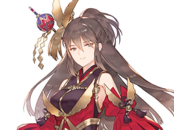 ²èÁü¥®¥ã¥é¥ê¡¼ No.002¤Î¥µ¥à¥Í¥¤¥ë²èÁü / 4Gamer¤Î1½µ´Ö¤ò¿¶¤êÊÖ¤ë¡ÖWeekly 4Gamer¡×2018ǯ11·î17Æü¡Á11·î23Æü¡£¡Ö¥¹¥¿¥Ñ¥ì¡×¤Î¡¤ÎëÌÚ͵Åͤµ¤ó¥µ¥¤¥óÆþ¤ê¡ÖGive me 5¡×CD