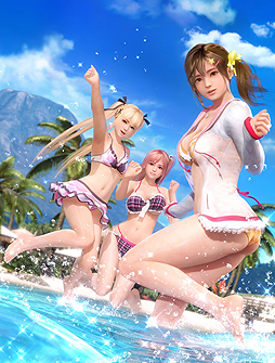 ²èÁü¥®¥ã¥é¥ê¡¼ No.003¤Î¥µ¥à¥Í¥¤¥ë²èÁü / 4Gamer¤Î1½µ´Ö¤ò¿¶¤êÊÖ¤ë¡ÖWeekly 4Gamer¡×2018ǯ11·î17Æü¡Á11·î23Æü¡£¡Ö¥¹¥¿¥Ñ¥ì¡×¤Î¡¤ÎëÌÚ͵Åͤµ¤ó¥µ¥¤¥óÆþ¤ê¡ÖGive me 5¡×CD