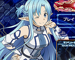 ²èÁü¥®¥ã¥é¥ê¡¼ No.004¤Î¥µ¥à¥Í¥¤¥ë²èÁü / 4Gamer¤Î1½µ´Ö¤ò¿¶¤êÊÖ¤ë¡ÖWeekly 4Gamer¡×2018ǯ11·î17Æü¡Á11·î23Æü¡£¡Ö¥¹¥¿¥Ñ¥ì¡×¤Î¡¤ÎëÌÚ͵Åͤµ¤ó¥µ¥¤¥óÆþ¤ê¡ÖGive me 5¡×CD