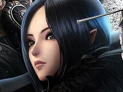 ²èÁü¥®¥ã¥é¥ê¡¼ No.006¤Î¥µ¥à¥Í¥¤¥ë²èÁü / 4Gamer¤Î1½µ´Ö¤ò¿¶¤êÊÖ¤ë¡ÖWeekly 4Gamer¡×2018ǯ11·î17Æü¡Á11·î23Æü¡£¡Ö¥¹¥¿¥Ñ¥ì¡×¤Î¡¤ÎëÌÚ͵Åͤµ¤ó¥µ¥¤¥óÆþ¤ê¡ÖGive me 5¡×CD