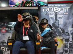 ²èÁü¥®¥ã¥é¥ê¡¼ No.007¤Î¥µ¥à¥Í¥¤¥ë²èÁü / 4Gamer¤Î1½µ´Ö¤ò¿¶¤êÊÖ¤ë¡ÖWeekly 4Gamer¡×2018ǯ11·î17Æü¡Á11·î23Æü¡£¡Ö¥¹¥¿¥Ñ¥ì¡×¤Î¡¤ÎëÌÚ͵Åͤµ¤ó¥µ¥¤¥óÆþ¤ê¡ÖGive me 5¡×CD