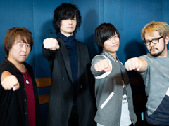 ²èÁü¥®¥ã¥é¥ê¡¼ No.009¤Î¥µ¥à¥Í¥¤¥ë²èÁü / 4Gamer¤Î1½µ´Ö¤ò¿¶¤êÊÖ¤ë¡ÖWeekly 4Gamer¡×2018ǯ11·î17Æü¡Á11·î23Æü¡£¡Ö¥¹¥¿¥Ñ¥ì¡×¤Î¡¤ÎëÌÚ͵Åͤµ¤ó¥µ¥¤¥óÆþ¤ê¡ÖGive me 5¡×CD