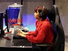 ²èÁü¥®¥ã¥é¥ê¡¼ No.010¤Î¥µ¥à¥Í¥¤¥ë²èÁü / 4Gamer¤Î1½µ´Ö¤ò¿¶¤êÊÖ¤ë¡ÖWeekly 4Gamer¡×2018ǯ11·î17Æü¡Á11·î23Æü¡£¡Ö¥¹¥¿¥Ñ¥ì¡×¤Î¡¤ÎëÌÚ͵Åͤµ¤ó¥µ¥¤¥óÆþ¤ê¡ÖGive me 5¡×CD