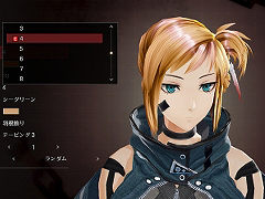 ²èÁü¥®¥ã¥é¥ê¡¼ No.011¤Î¥µ¥à¥Í¥¤¥ë²èÁü / 4Gamer¤Î1½µ´Ö¤ò¿¶¤êÊÖ¤ë¡ÖWeekly 4Gamer¡×2018ǯ11·î17Æü¡Á11·î23Æü¡£¡Ö¥¹¥¿¥Ñ¥ì¡×¤Î¡¤ÎëÌÚ͵Åͤµ¤ó¥µ¥¤¥óÆþ¤ê¡ÖGive me 5¡×CD