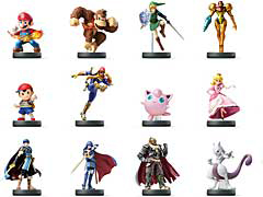 ²èÁü¥®¥ã¥é¥ê¡¼ No.012¤Î¥µ¥à¥Í¥¤¥ë²èÁü / 4Gamer¤Î1½µ´Ö¤ò¿¶¤êÊÖ¤ë¡ÖWeekly 4Gamer¡×2018ǯ11·î17Æü¡Á11·î23Æü¡£¡Ö¥¹¥¿¥Ñ¥ì¡×¤Î¡¤ÎëÌÚ͵Åͤµ¤ó¥µ¥¤¥óÆþ¤ê¡ÖGive me 5¡×CD