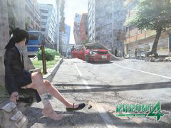 ²èÁü¥®¥ã¥é¥ê¡¼ No.013¤Î¥µ¥à¥Í¥¤¥ë²èÁü / 4Gamer¤Î1½µ´Ö¤ò¿¶¤êÊÖ¤ë¡ÖWeekly 4Gamer¡×2018ǯ11·î17Æü¡Á11·î23Æü¡£¡Ö¥¹¥¿¥Ñ¥ì¡×¤Î¡¤ÎëÌÚ͵Åͤµ¤ó¥µ¥¤¥óÆþ¤ê¡ÖGive me 5¡×CD