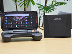 ²èÁü¥®¥ã¥é¥ê¡¼ No.014¤Î¥µ¥à¥Í¥¤¥ë²èÁü / 4Gamer¤Î1½µ´Ö¤ò¿¶¤êÊÖ¤ë¡ÖWeekly 4Gamer¡×2018ǯ11·î17Æü¡Á11·î23Æü¡£¡Ö¥¹¥¿¥Ñ¥ì¡×¤Î¡¤ÎëÌÚ͵Åͤµ¤ó¥µ¥¤¥óÆþ¤ê¡ÖGive me 5¡×CD