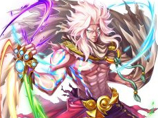 ²èÁü¥®¥ã¥é¥ê¡¼ No.020¤Î¥µ¥à¥Í¥¤¥ë²èÁü / 4Gamer¤Î1½µ´Ö¤ò¿¶¤êÊÖ¤ë¡ÖWeekly 4Gamer¡×2018ǯ11·î17Æü¡Á11·î23Æü¡£¡Ö¥¹¥¿¥Ñ¥ì¡×¤Î¡¤ÎëÌÚ͵Åͤµ¤ó¥µ¥¤¥óÆþ¤ê¡ÖGive me 5¡×CD