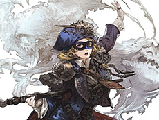 ²èÁü¥®¥ã¥é¥ê¡¼ No.021¤Î¥µ¥à¥Í¥¤¥ë²èÁü / 4Gamer¤Î1½µ´Ö¤ò¿¶¤êÊÖ¤ë¡ÖWeekly 4Gamer¡×2018ǯ11·î17Æü¡Á11·î23Æü¡£¡Ö¥¹¥¿¥Ñ¥ì¡×¤Î¡¤ÎëÌÚ͵Åͤµ¤ó¥µ¥¤¥óÆþ¤ê¡ÖGive me 5¡×CD