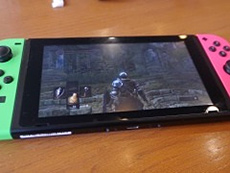 ²èÁü¥®¥ã¥é¥ê¡¼ No.022¤Î¥µ¥à¥Í¥¤¥ë²èÁü / 4Gamer¤Î1½µ´Ö¤ò¿¶¤êÊÖ¤ë¡ÖWeekly 4Gamer¡×2018ǯ11·î17Æü¡Á11·î23Æü¡£¡Ö¥¹¥¿¥Ñ¥ì¡×¤Î¡¤ÎëÌÚ͵Åͤµ¤ó¥µ¥¤¥óÆþ¤ê¡ÖGive me 5¡×CD