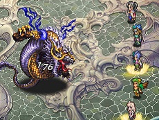 ²èÁü¥®¥ã¥é¥ê¡¼ No.023¤Î¥µ¥à¥Í¥¤¥ë²èÁü / 4Gamer¤Î1½µ´Ö¤ò¿¶¤êÊÖ¤ë¡ÖWeekly 4Gamer¡×2018ǯ11·î17Æü¡Á11·î23Æü¡£¡Ö¥¹¥¿¥Ñ¥ì¡×¤Î¡¤ÎëÌÚ͵Åͤµ¤ó¥µ¥¤¥óÆþ¤ê¡ÖGive me 5¡×CD