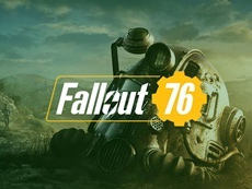 ²èÁü¥®¥ã¥é¥ê¡¼ No.024¤Î¥µ¥à¥Í¥¤¥ë²èÁü / 4Gamer¤Î1½µ´Ö¤ò¿¶¤êÊÖ¤ë¡ÖWeekly 4Gamer¡×2018ǯ11·î17Æü¡Á11·î23Æü¡£¡Ö¥¹¥¿¥Ñ¥ì¡×¤Î¡¤ÎëÌÚ͵Åͤµ¤ó¥µ¥¤¥óÆþ¤ê¡ÖGive me 5¡×CD