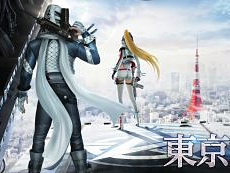 ²èÁü¥®¥ã¥é¥ê¡¼ No.025¤Î¥µ¥à¥Í¥¤¥ë²èÁü / 4Gamer¤Î1½µ´Ö¤ò¿¶¤êÊÖ¤ë¡ÖWeekly 4Gamer¡×2018ǯ11·î17Æü¡Á11·î23Æü¡£¡Ö¥¹¥¿¥Ñ¥ì¡×¤Î¡¤ÎëÌÚ͵Åͤµ¤ó¥µ¥¤¥óÆþ¤ê¡ÖGive me 5¡×CD