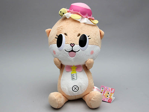 ���������꡼ No.020�Υ���ͥ������ / 4Gamer��1���֤򿶤��֤��Weekly 4Gamer��2018ǯ11��24����11��30�����ץ쥼��Ȥϡ֥��ȥ꡼�ȥե��������״�Ϣ���Ҥʤ�4��10̾ʬ